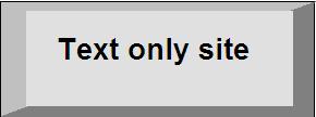 Text only - no images.